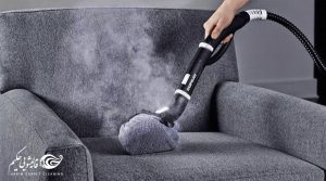 مبل شویی در اصفهان | قالیشویی حکیم