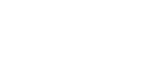 قالیشویی حکیم