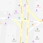 قالیشویی در شیخ صدوق اصفهان - قالیشویی حکیم