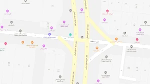 قالیشویی در شیخ صدوق اصفهان - قالیشویی حکیم